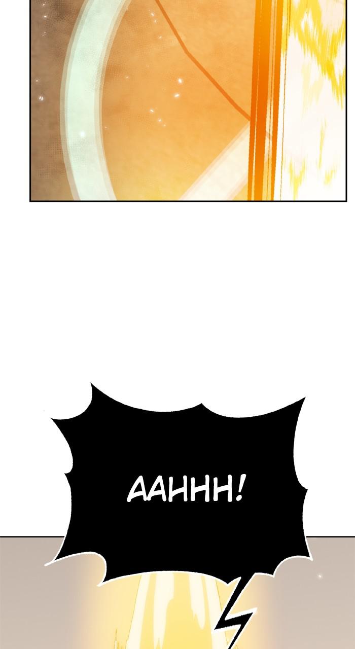 Return to Player Chapter 99 49