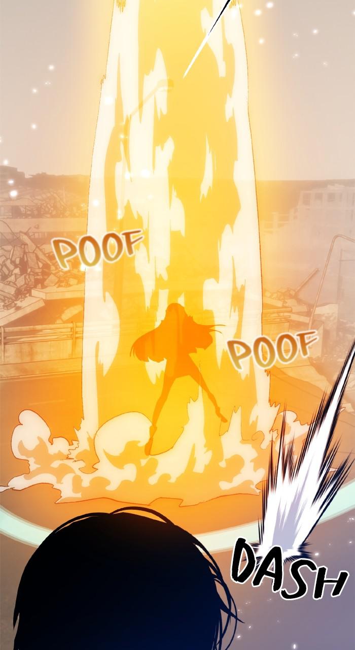 Return to Player Chapter 99 50