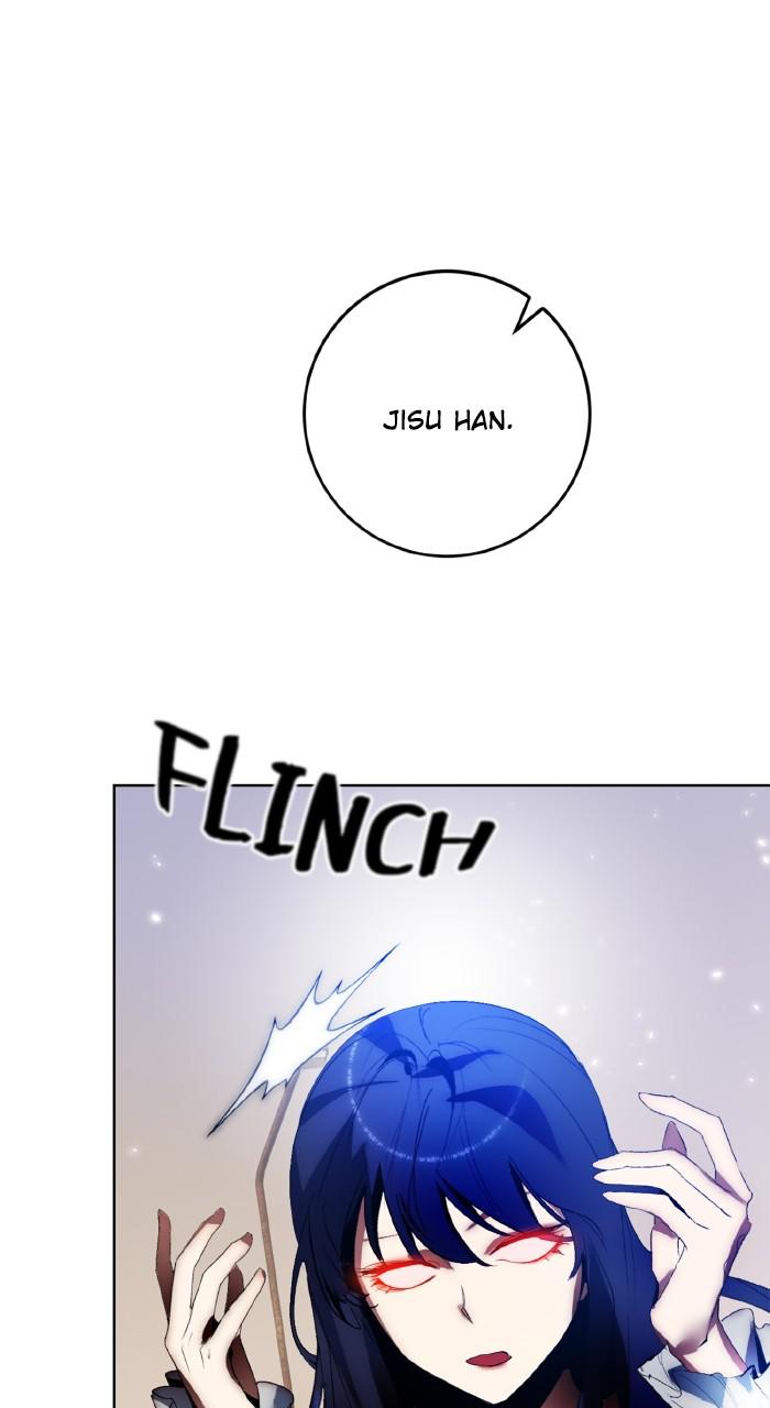 Return to Player Chapter 99 55