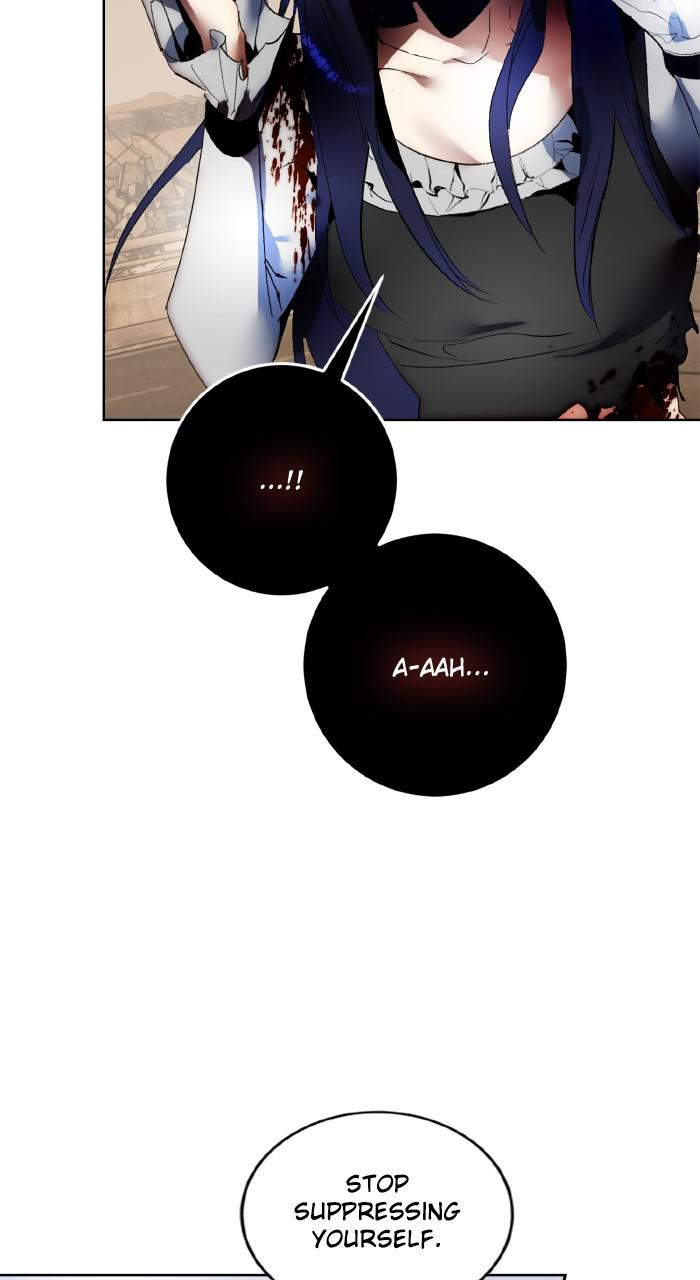 Return to Player Chapter 99 56
