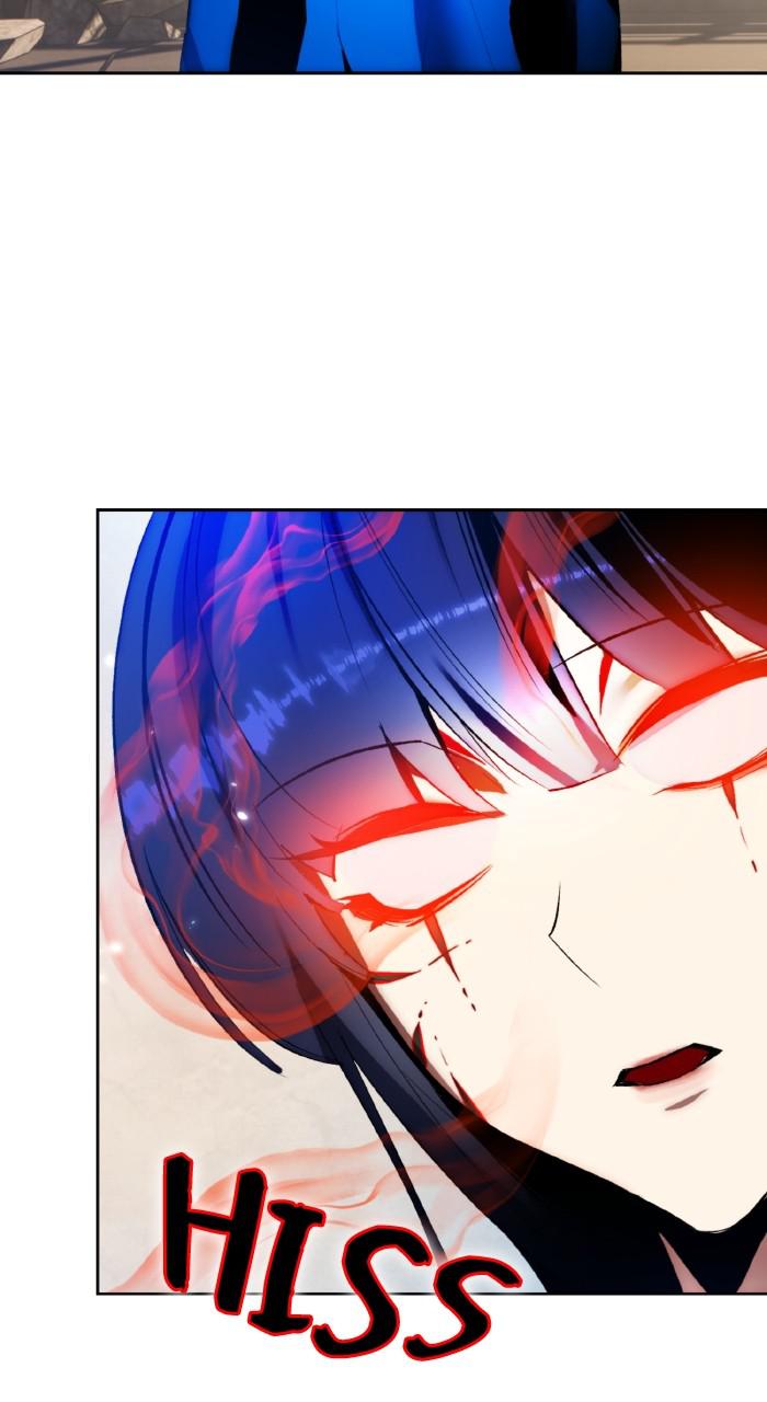 Return to Player Chapter 99 60