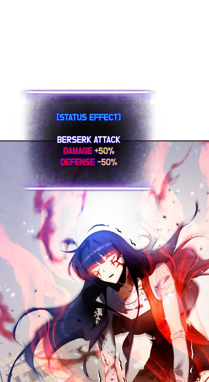 Return to Player Chapter 99 61