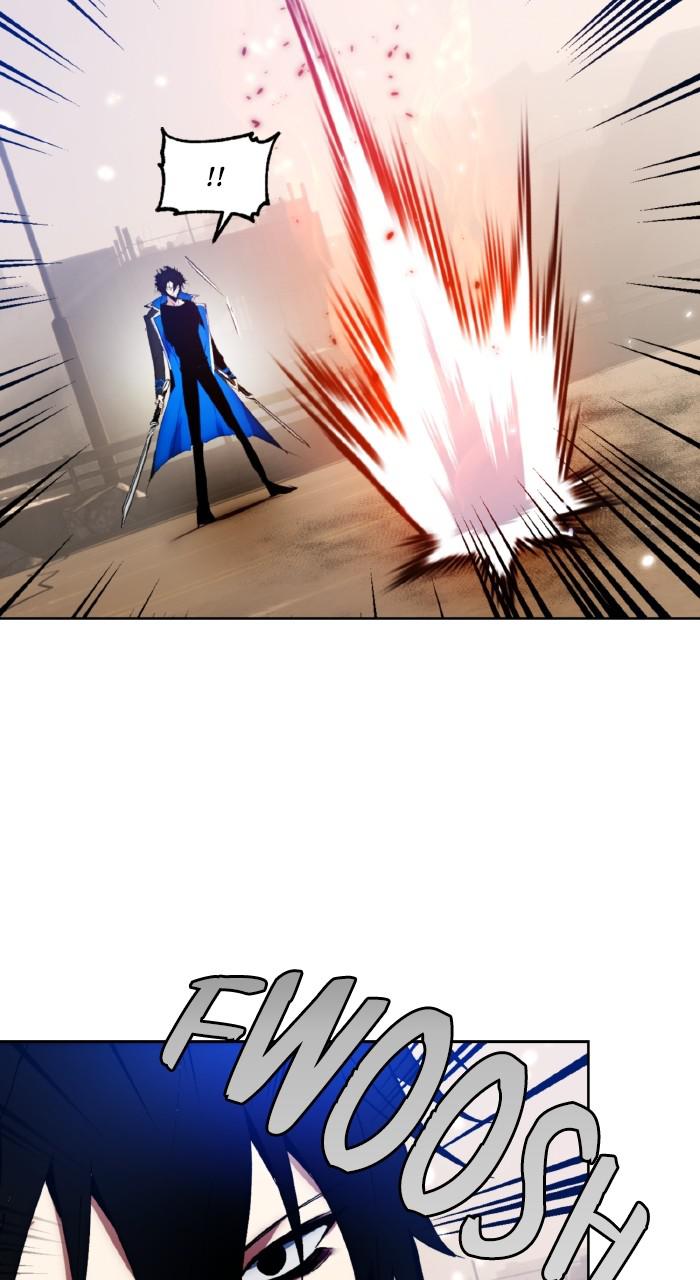 Return to Player Chapter 99 63
