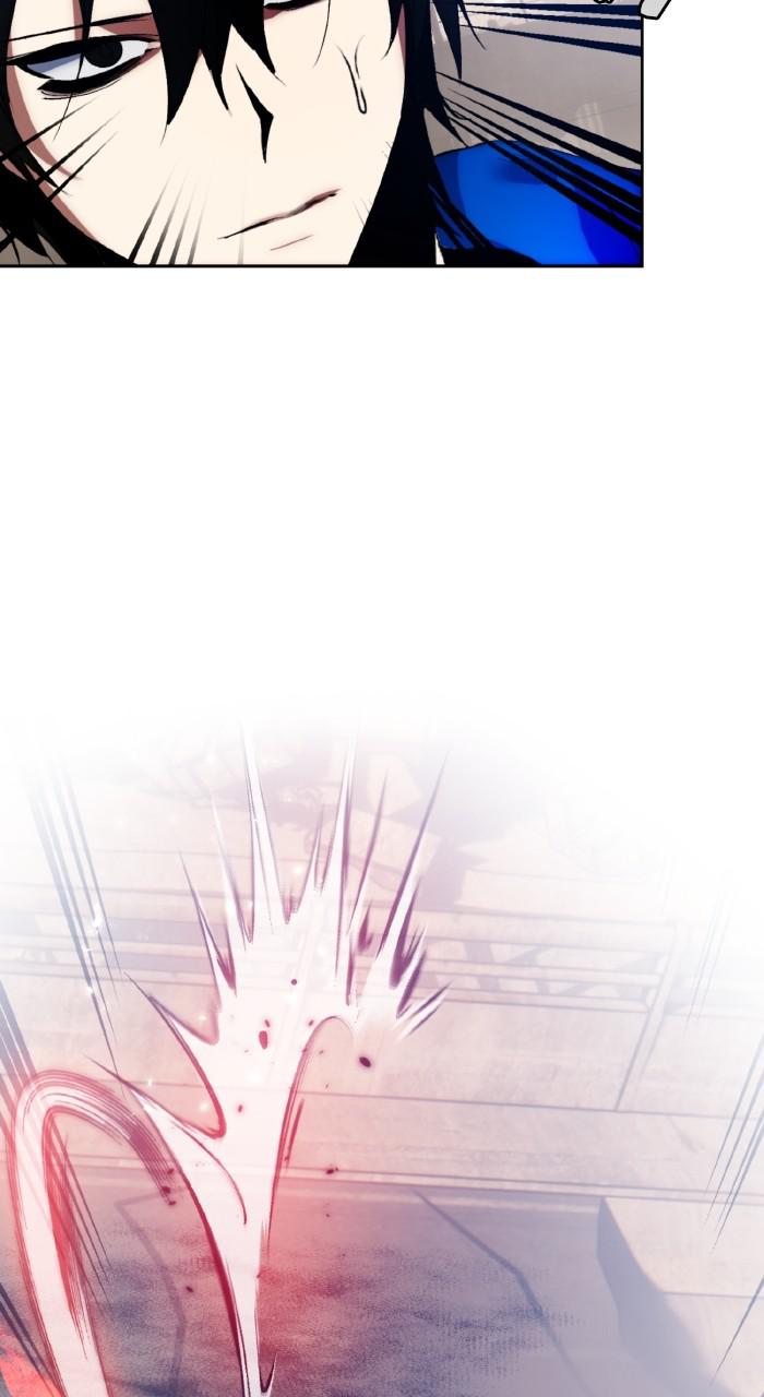 Return to Player Chapter 99 64