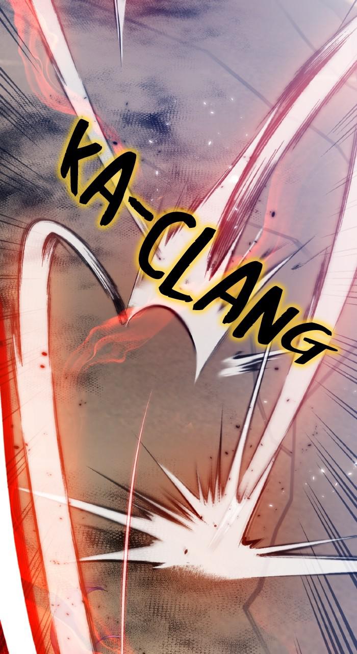 Return to Player Chapter 99 65