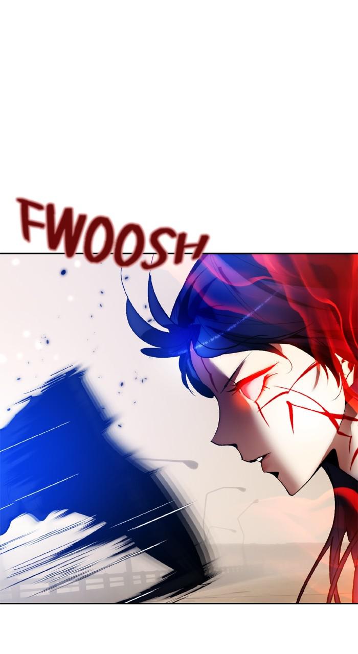 Return to Player Chapter 99 70