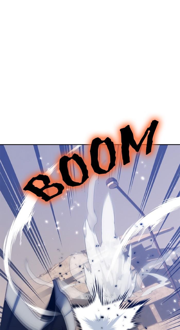 Return to Player Chapter 99 71