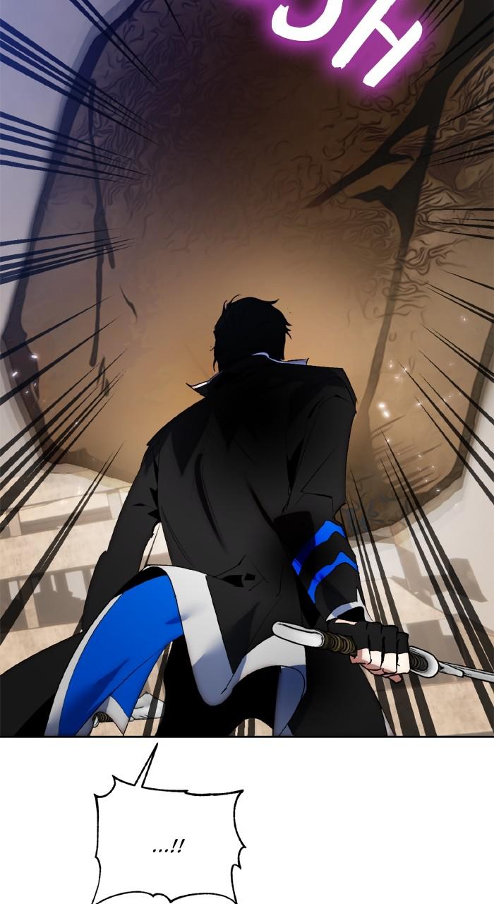 Return to Player Chapter 99 75