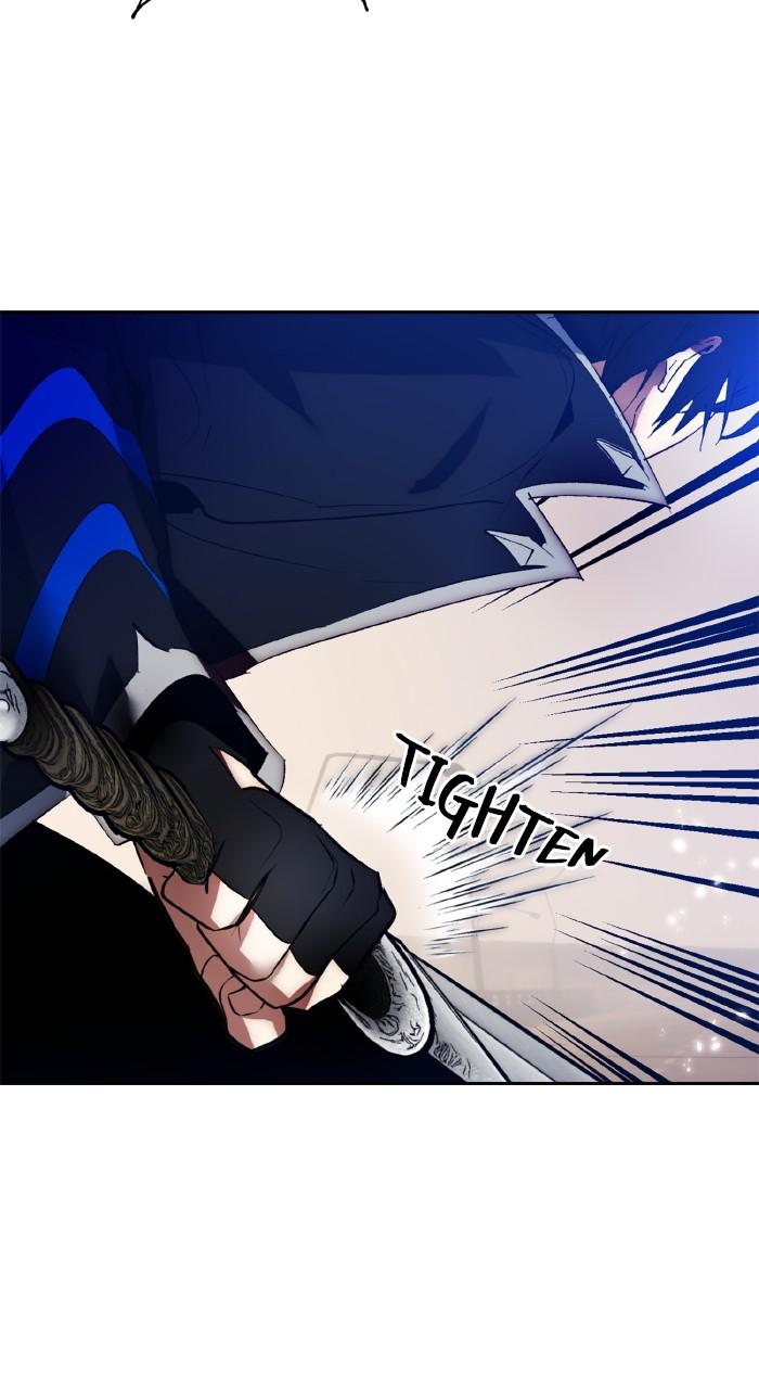 Return to Player Chapter 99 76