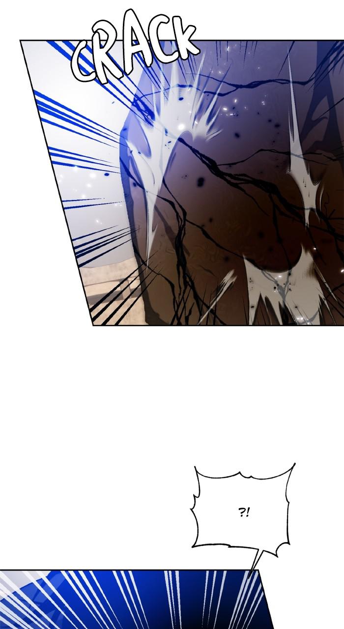 Return to Player Chapter 99 77