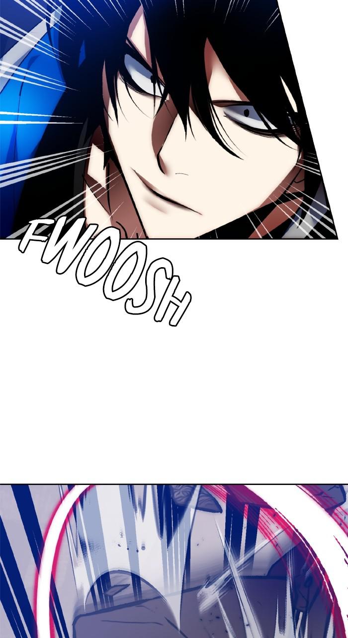 Return to Player Chapter 99 78