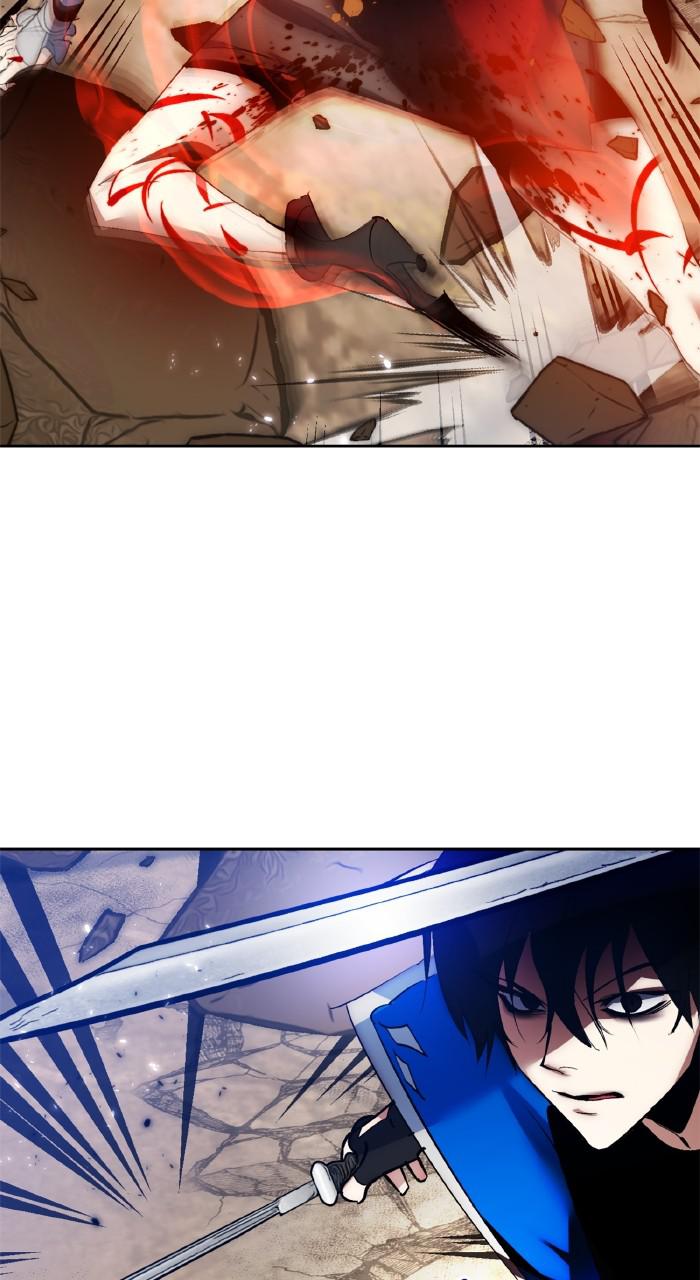 Return to Player Chapter 99 80