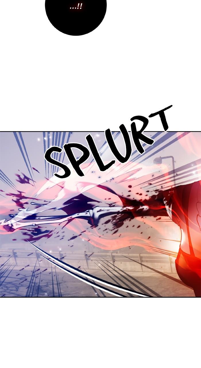 Return to Player Chapter 99 85