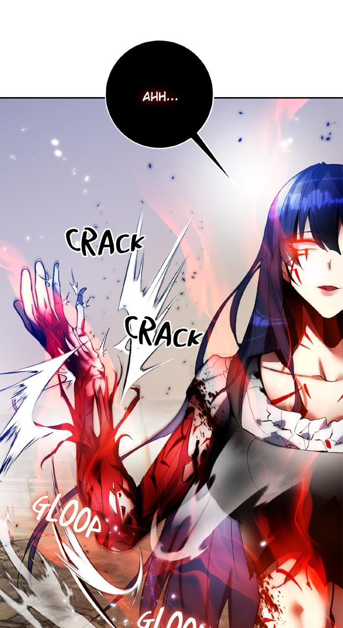 Return to Player Chapter 99 86