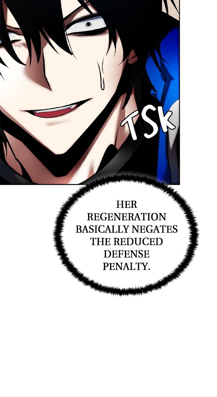 Return to Player Chapter 99 88