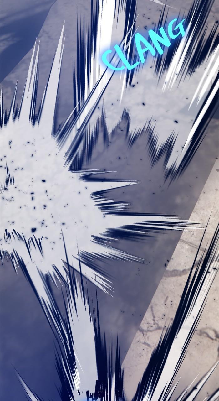 Return to Player Chapter 100 3