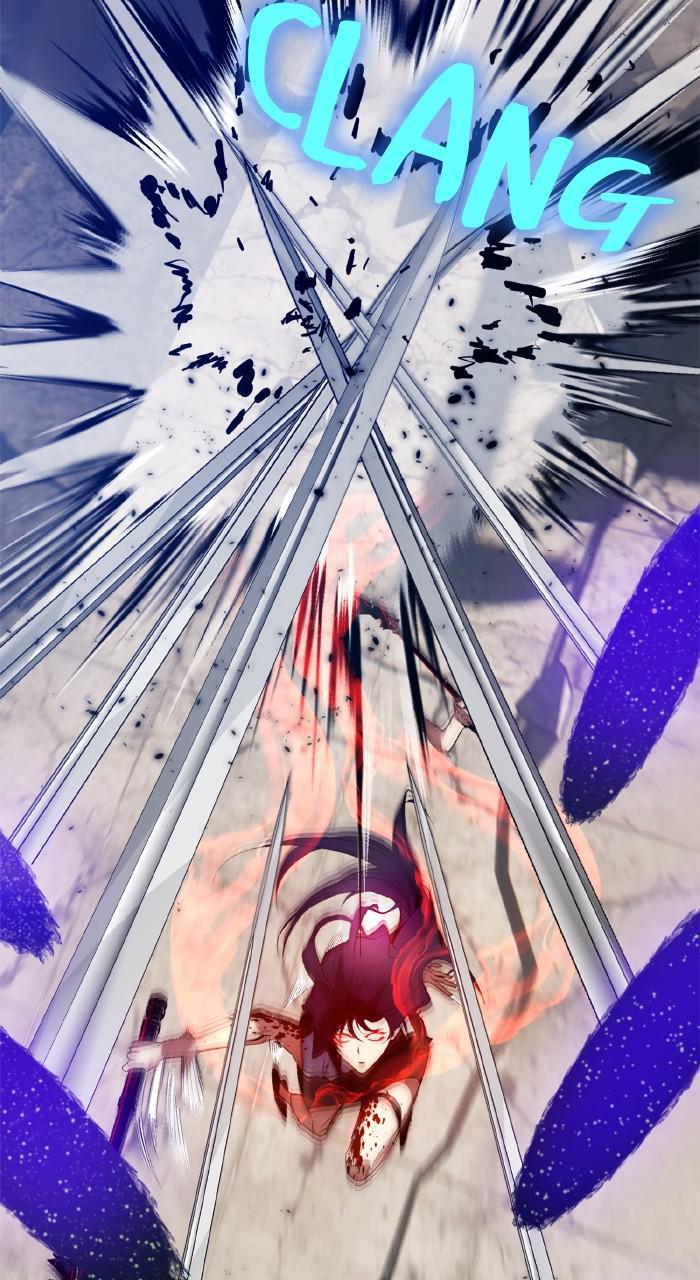 Return to Player Chapter 100 4