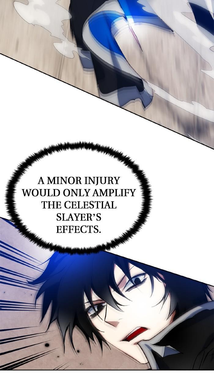 Return to Player Chapter 100 6