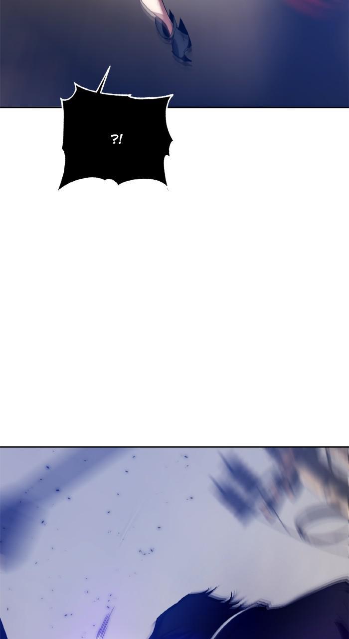 Return to Player Chapter 100 10