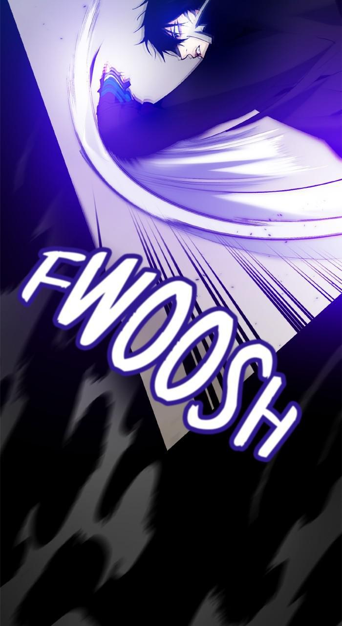 Return to Player Chapter 100 11