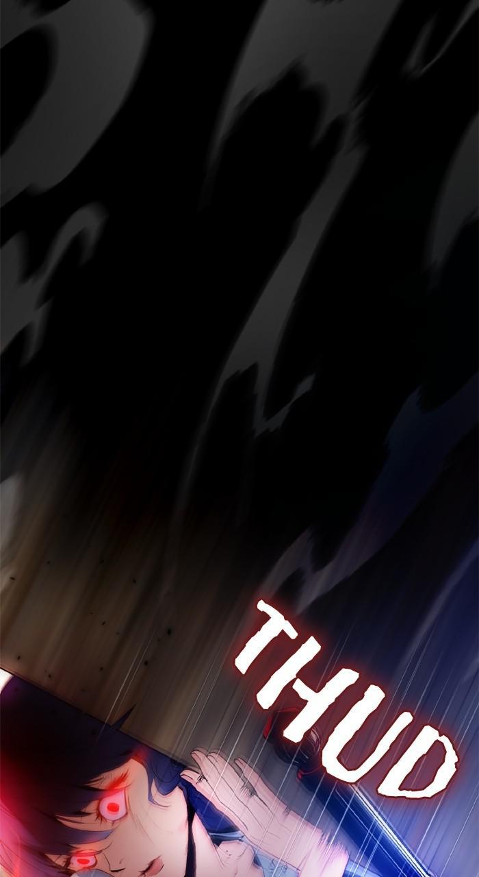 Return to Player Chapter 100 12