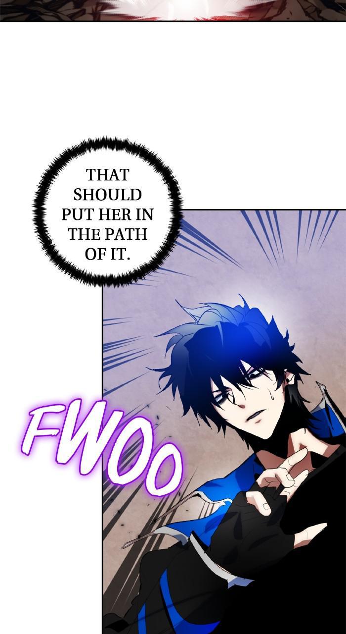 Return to Player Chapter 100 16