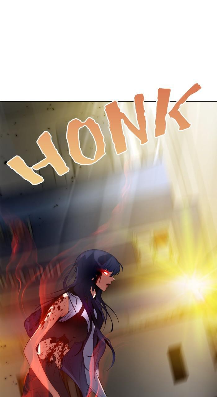 Return to Player Chapter 100 18