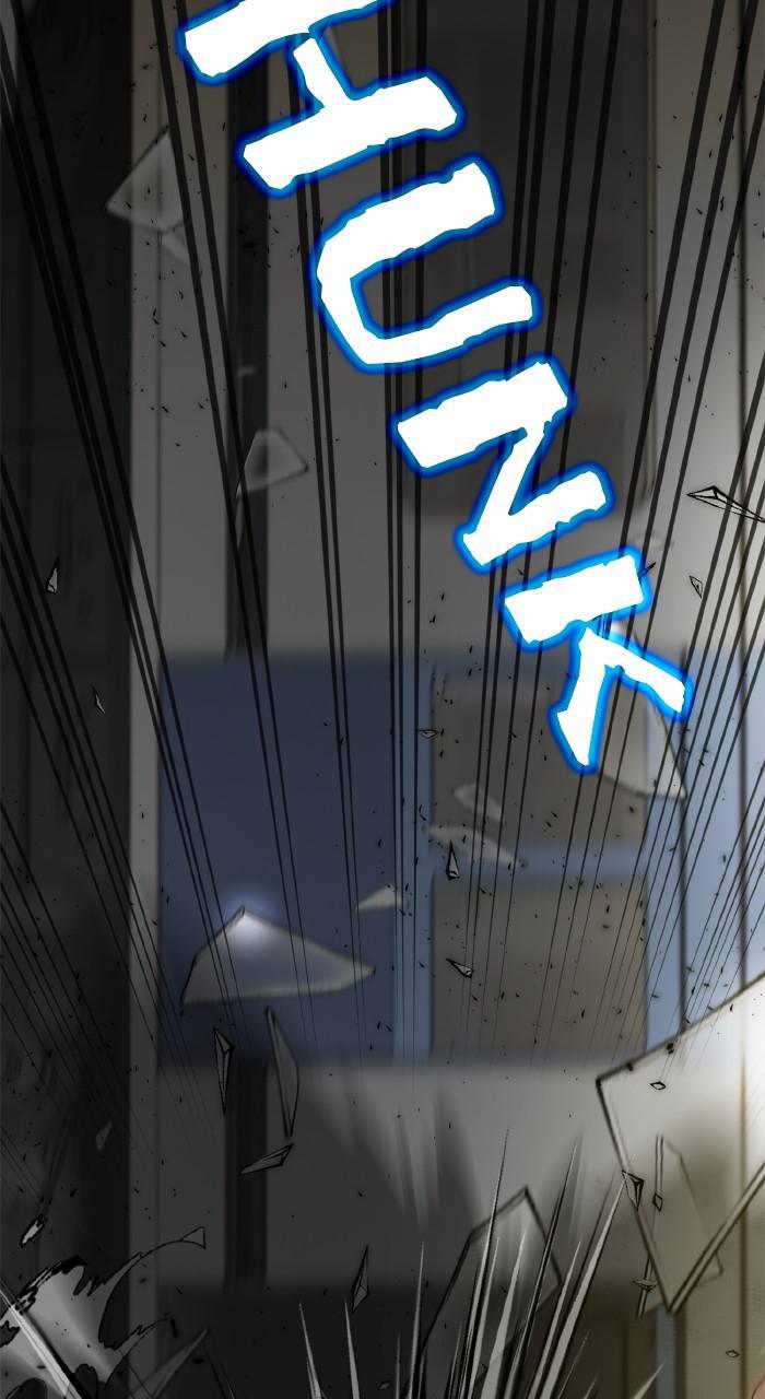 Return to Player Chapter 100 20
