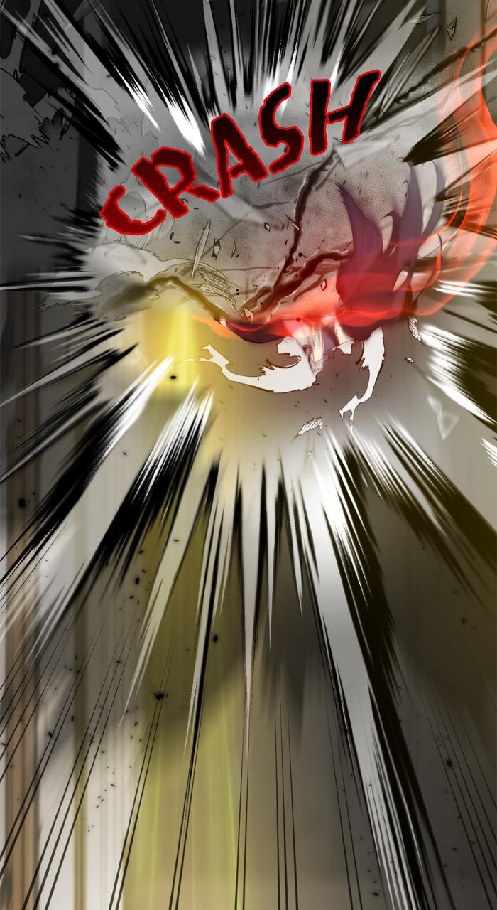 Return to Player Chapter 100 21