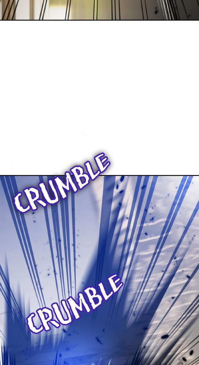Return to Player Chapter 100 22