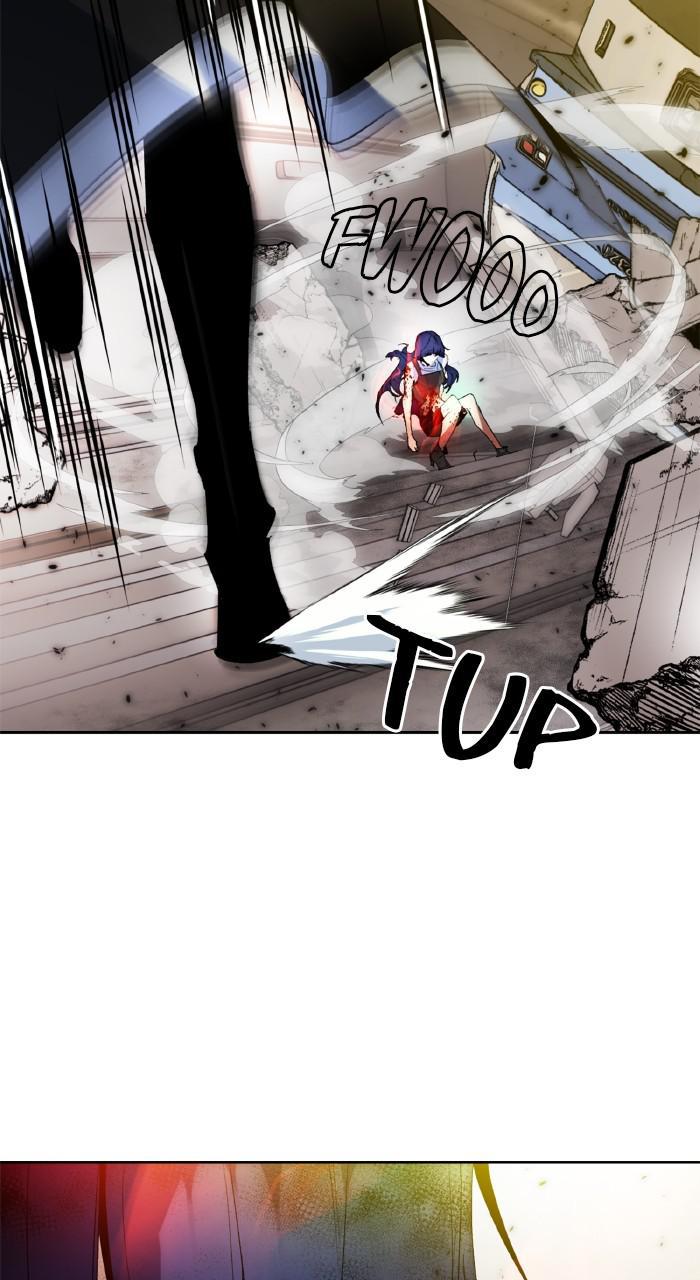 Return to Player Chapter 100 24