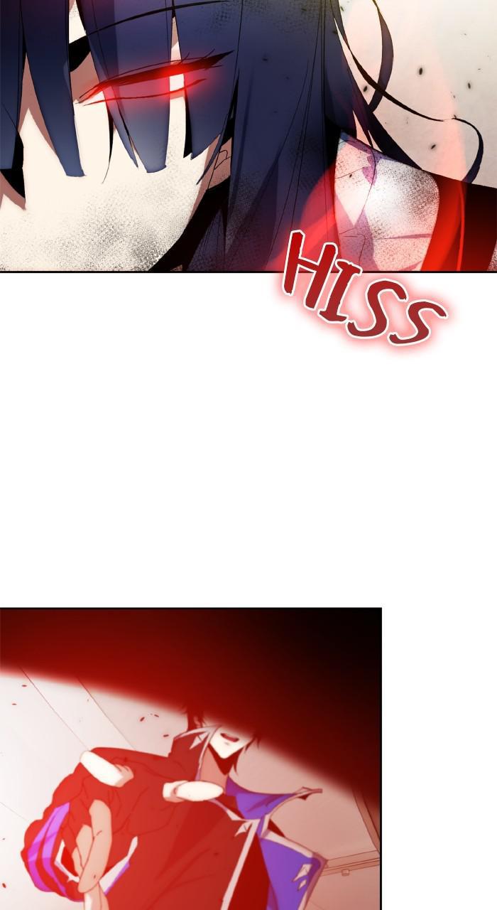 Return to Player Chapter 100 25