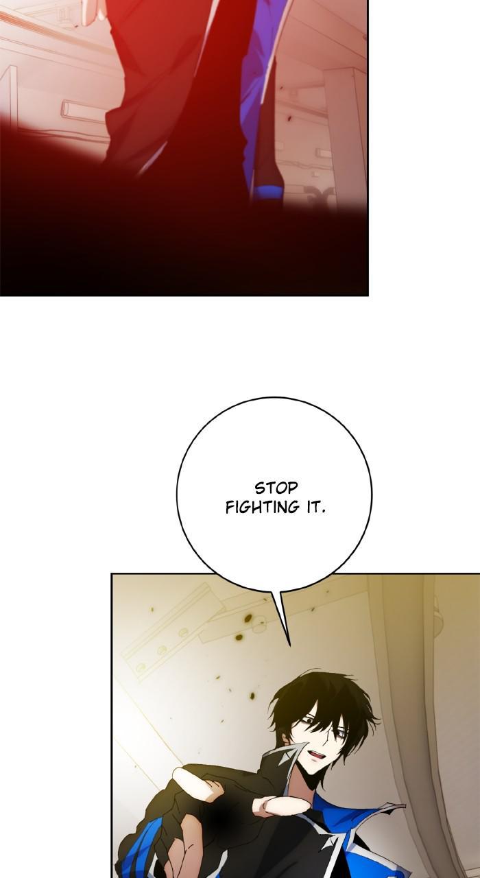 Return to Player Chapter 100 26