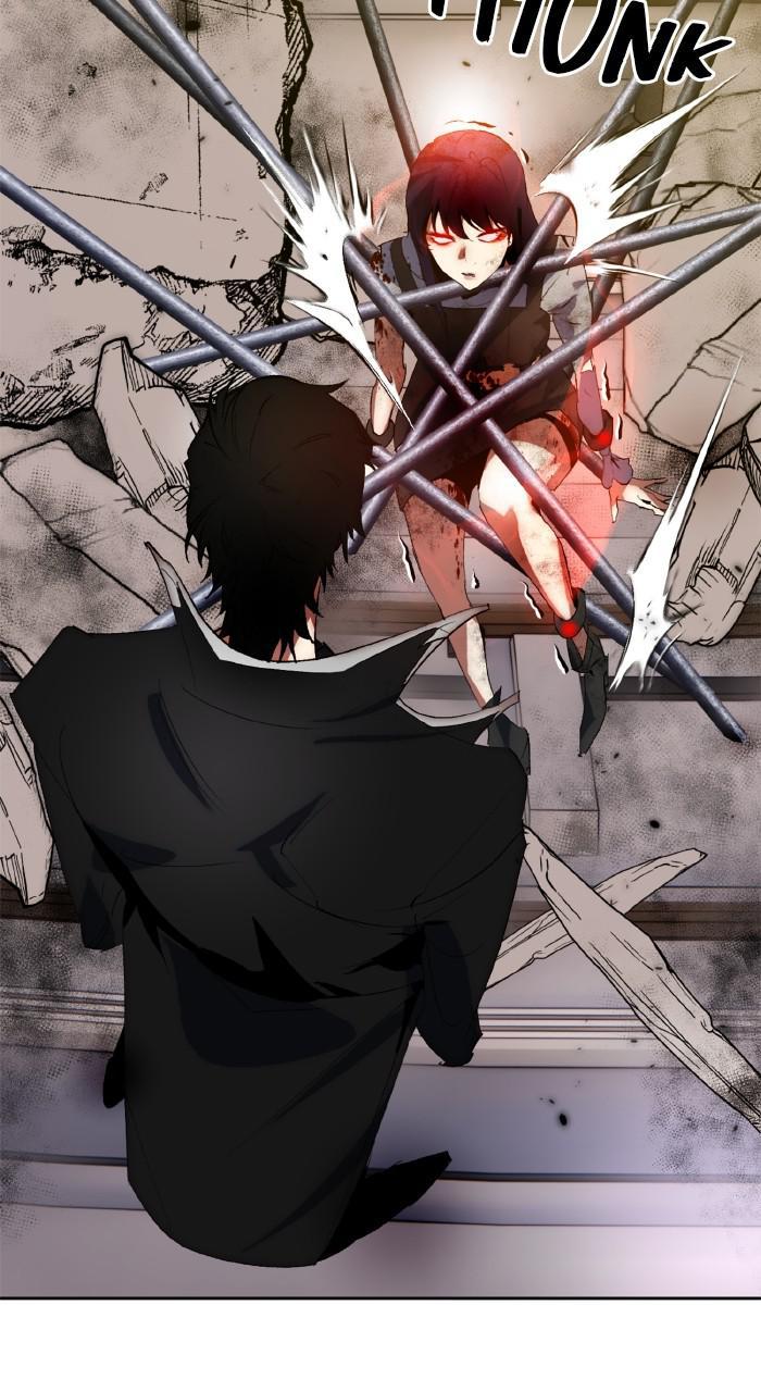 Return to Player Chapter 100 28