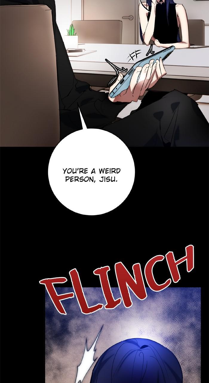 Return to Player Chapter 100 38