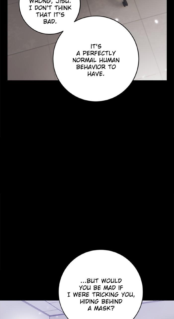 Return to Player Chapter 100 41