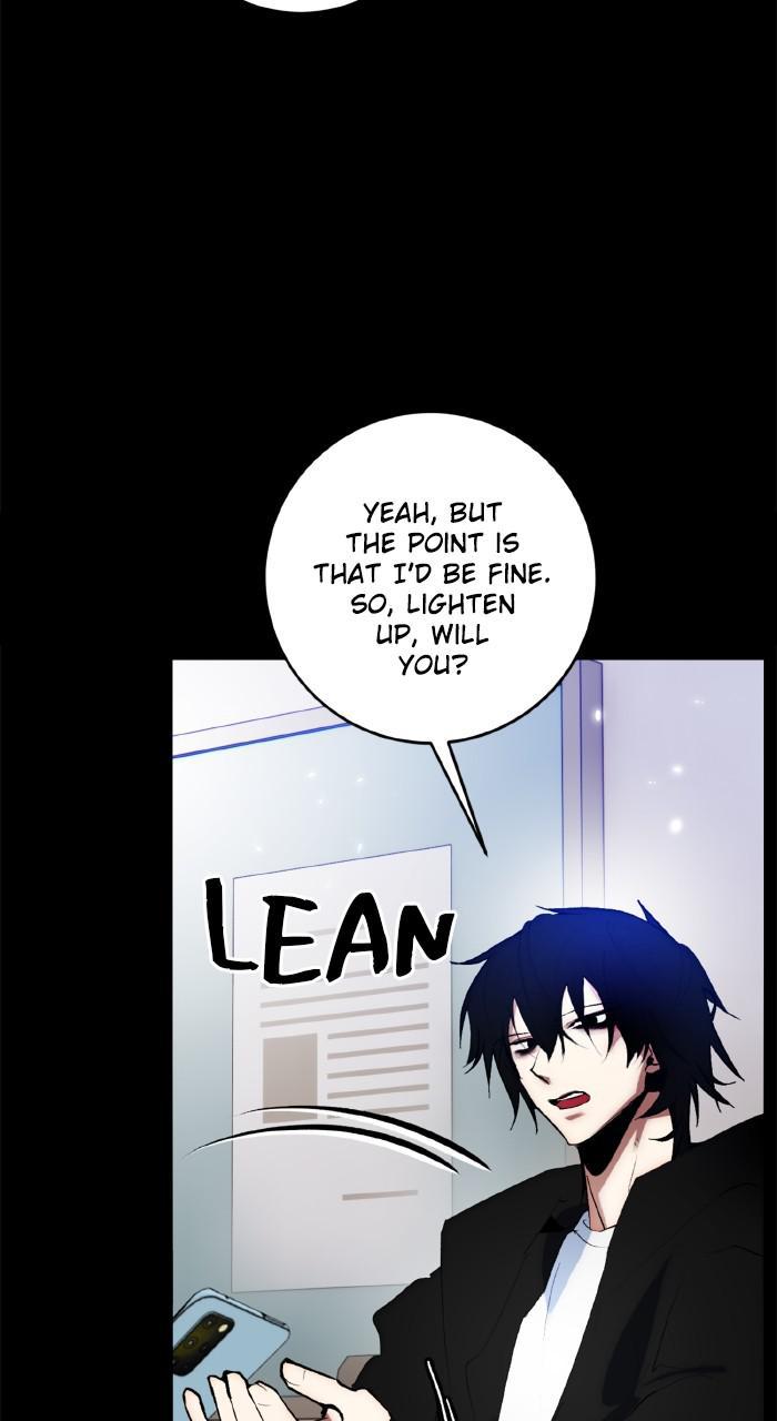 Return to Player Chapter 100 43