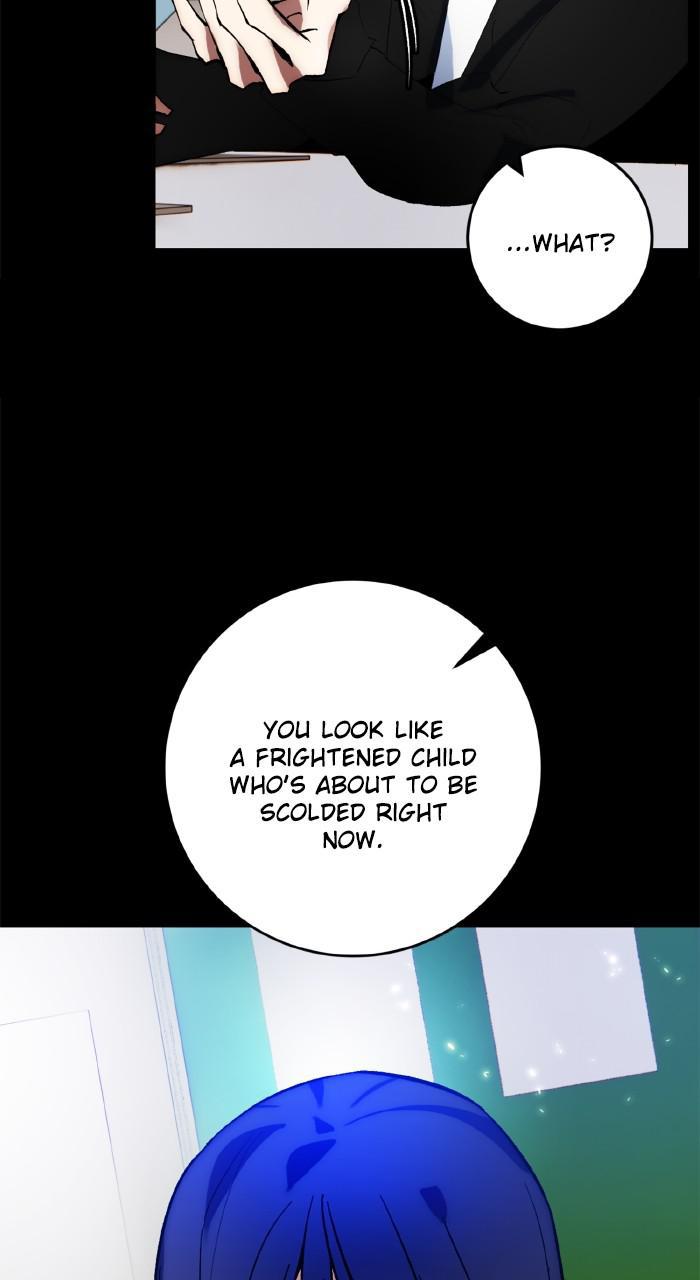 Return to Player Chapter 100 44