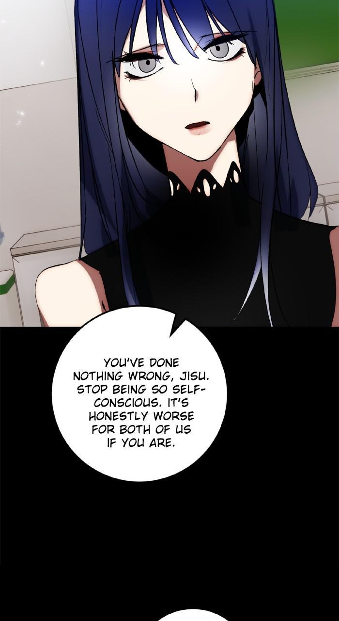 Return to Player Chapter 100 45