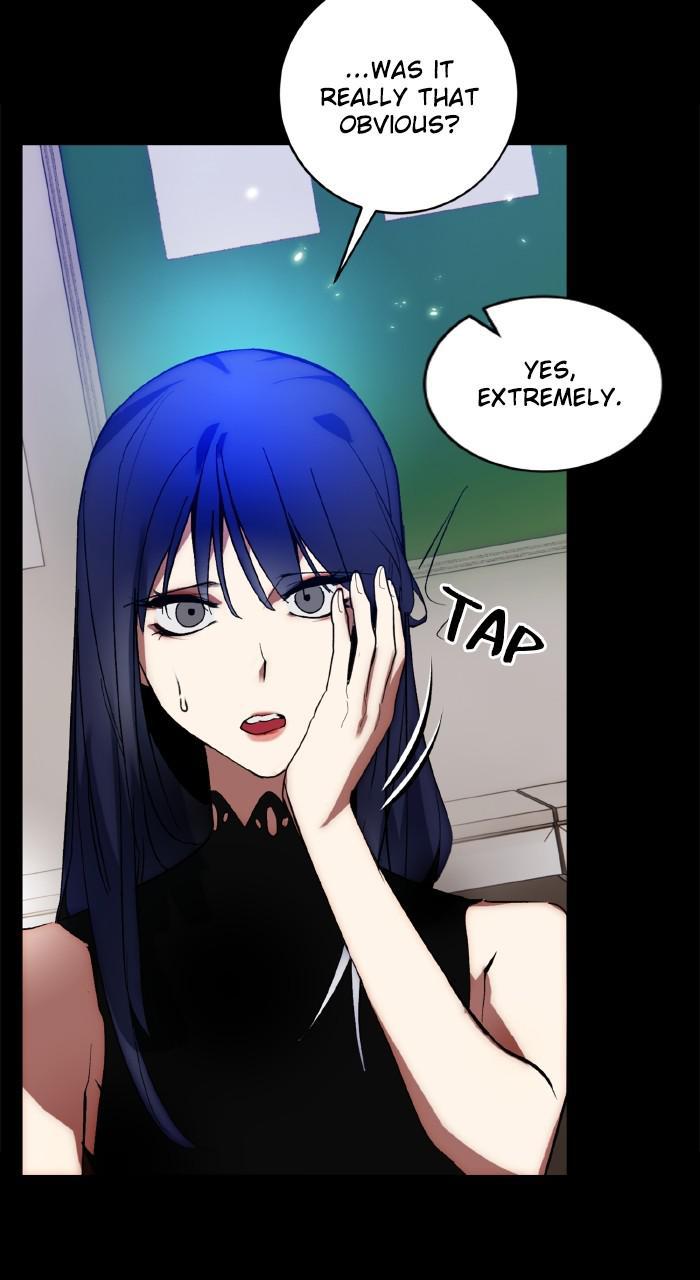 Return to Player Chapter 100 46