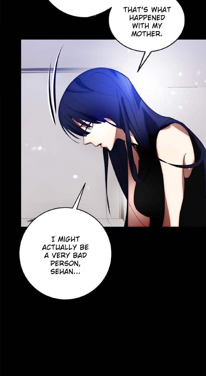 Return to Player Chapter 100 49