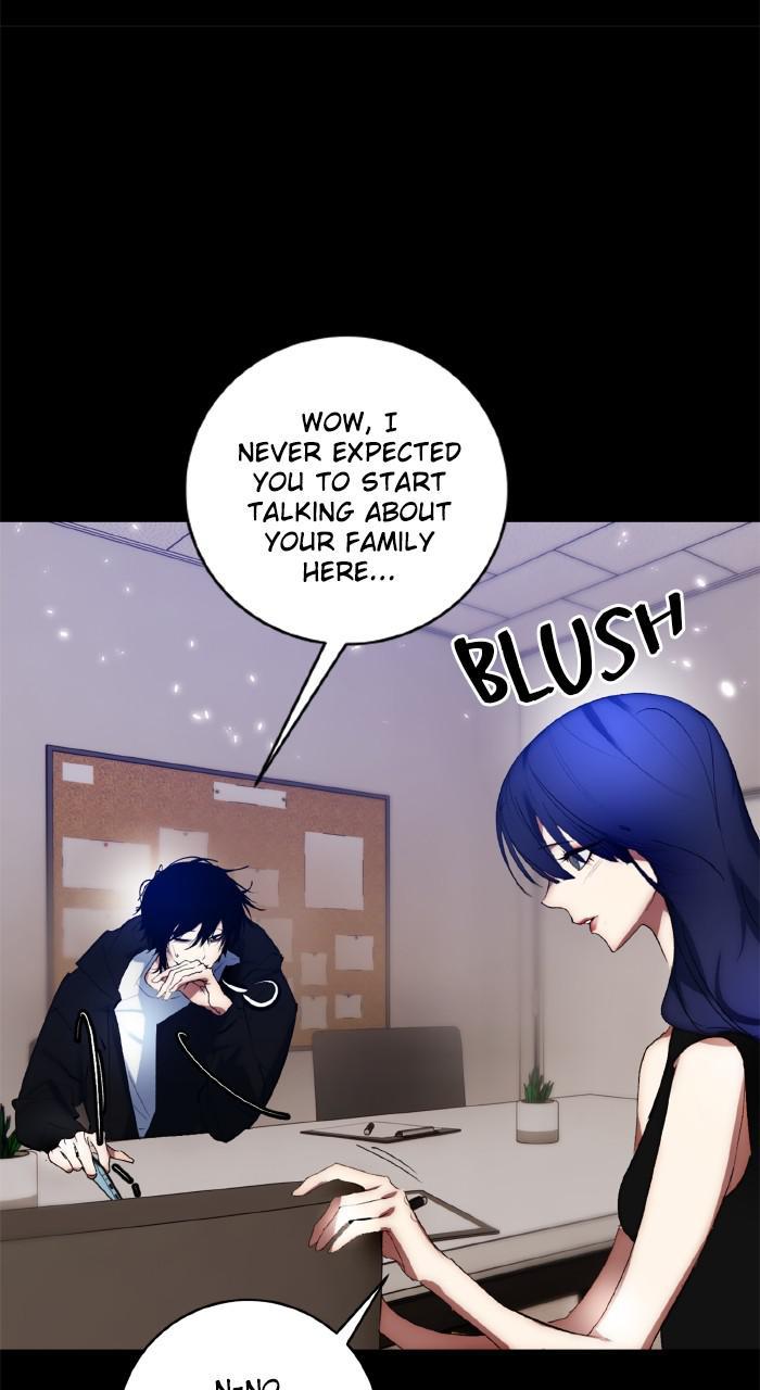 Return to Player Chapter 100 50