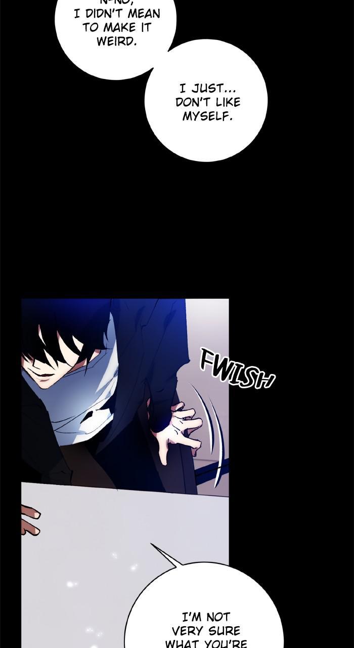 Return to Player Chapter 100 51