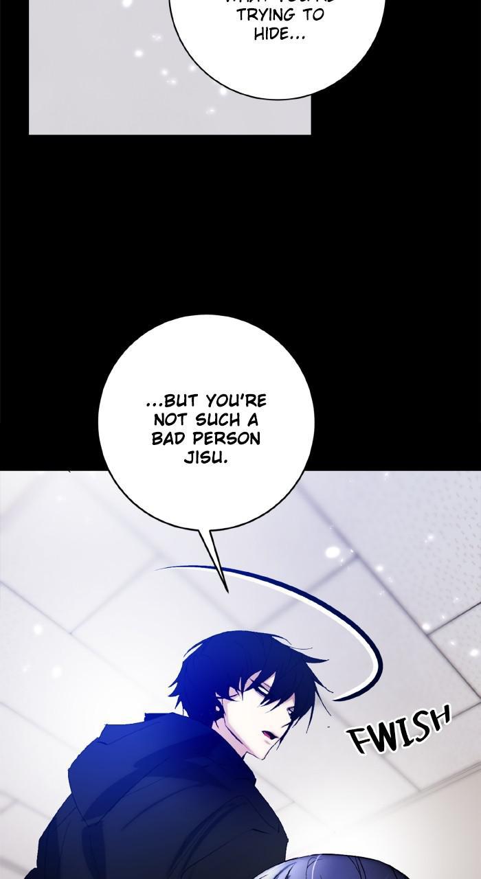 Return to Player Chapter 100 52