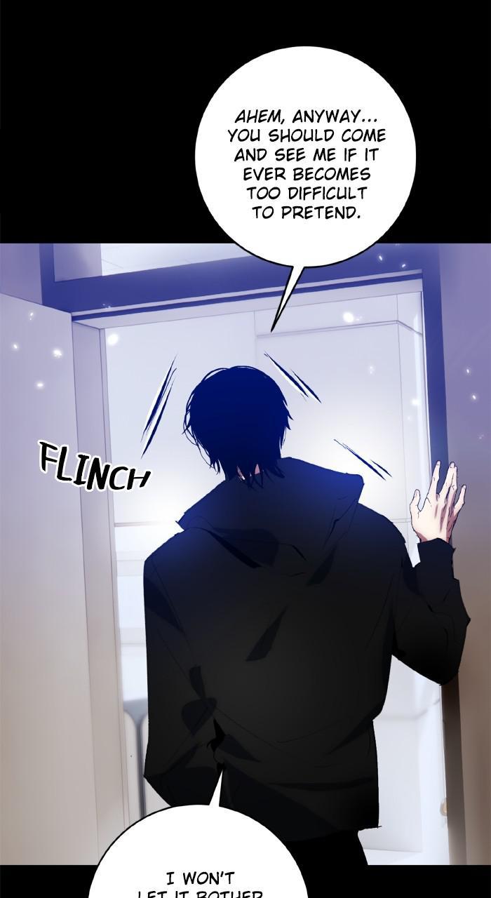 Return to Player Chapter 100 55