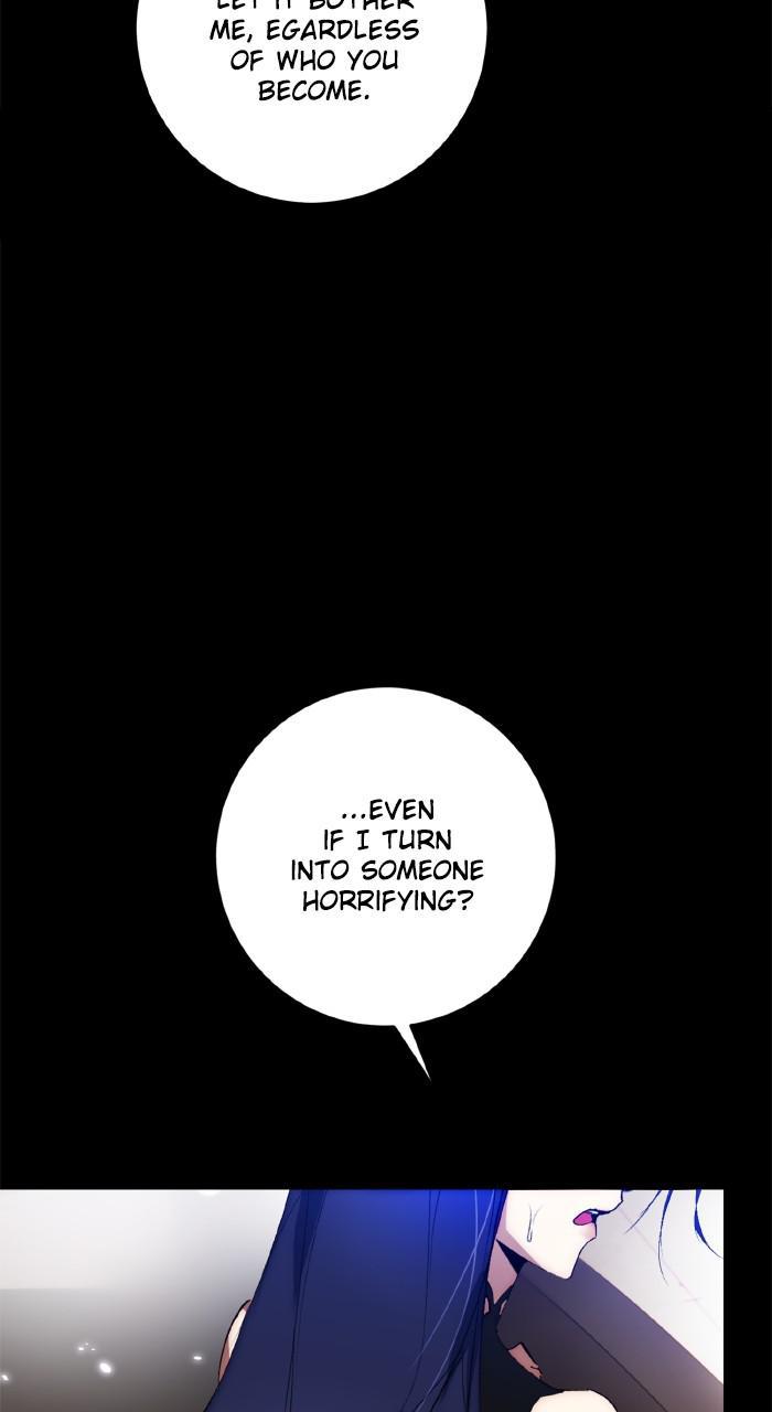 Return to Player Chapter 100 56
