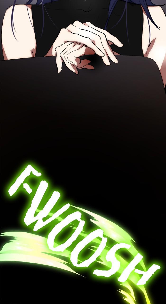 Return to Player Chapter 100 59