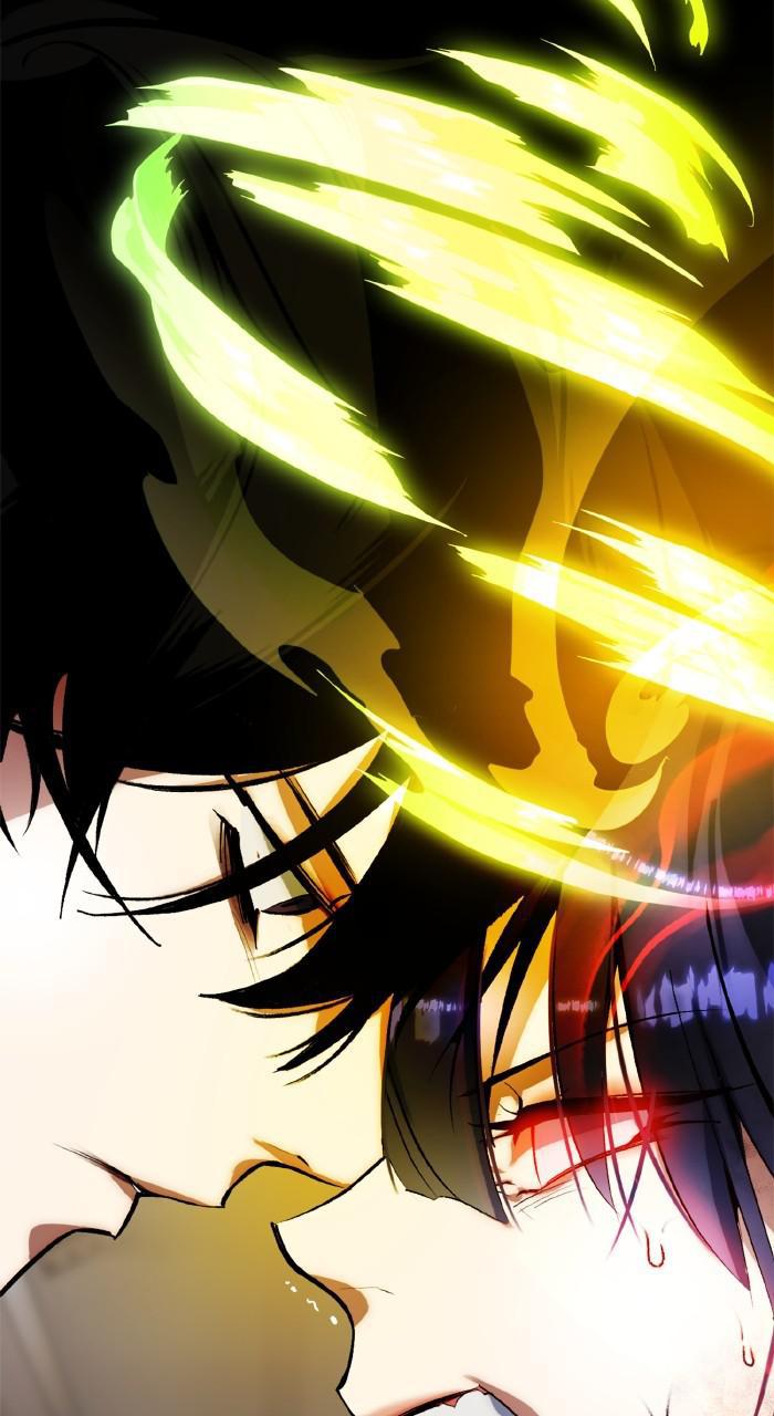 Return to Player Chapter 100 60