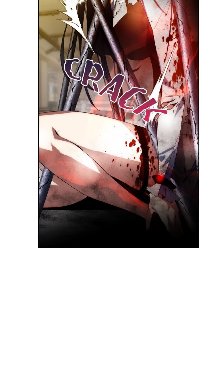 Return to Player Chapter 100 62
