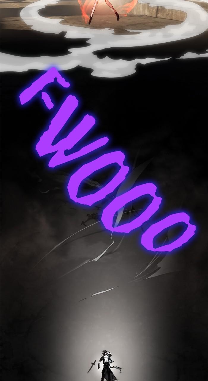 Return to Player Chapter 100 67